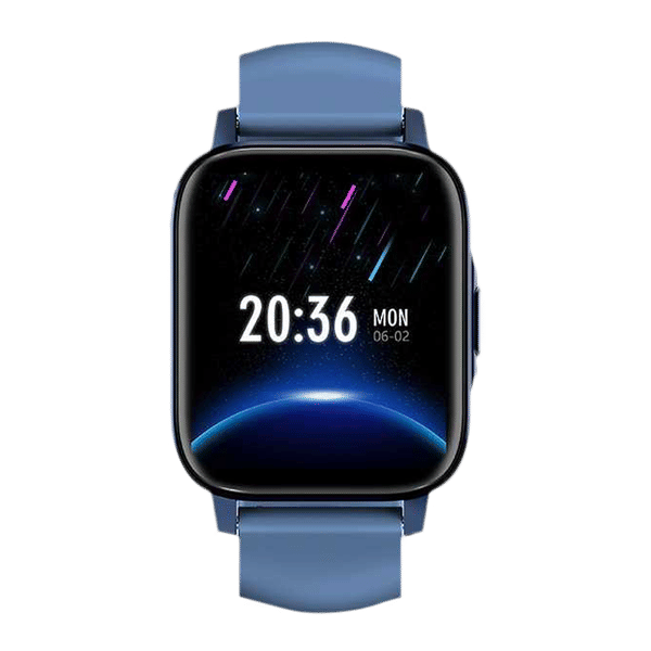 Fit shop x watch